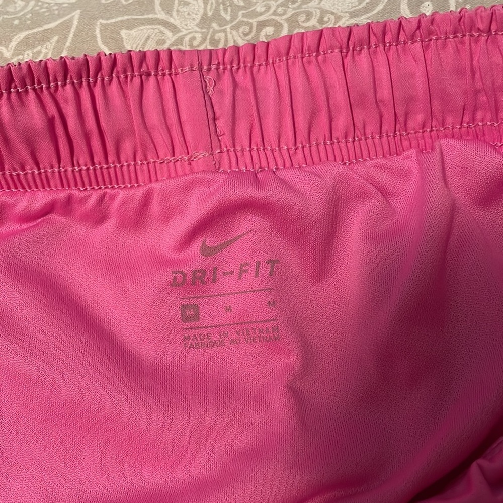 Nike athletic shorts - Picture 3 of 3